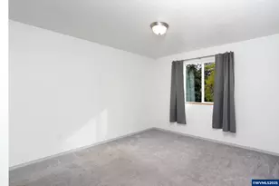 965 Morningside Dr SE, Salem, OR 97302 - Photo 25