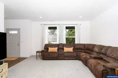 965 Morningside Dr SE, Salem, OR 97302 - Photo 7