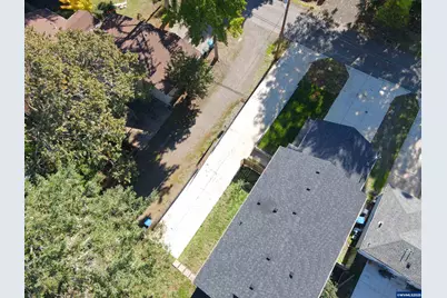 965 Morningside Dr SE, Salem, OR 97302 - Photo 39