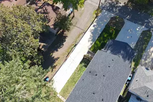 965 Morningside Dr SE, Salem, OR 97302 - Photo 39