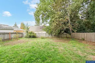 965 Morningside Dr SE, Salem, OR 97302 - Photo 37