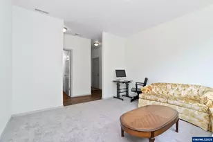 965 Morningside Dr SE, Salem, OR 97302 - Photo 21