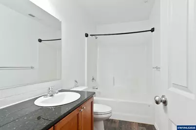 965 Morningside Dr SE, Salem, OR 97302 - Photo 29