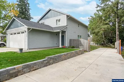 965 Morningside Dr SE, Salem, OR 97302 - Photo 3