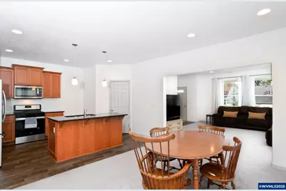 965 Morningside Dr SE, Salem, OR 97302 - Photo 17