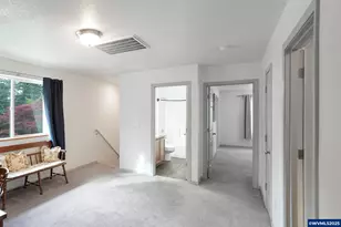 965 Morningside Dr SE, Salem, OR 97302 - Photo 29