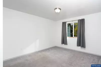 965 Morningside Dr SE, Salem, OR 97302 - Photo 23