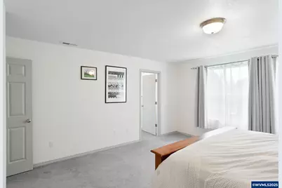 965 Morningside Dr SE, Salem, OR 97302 - Photo 33