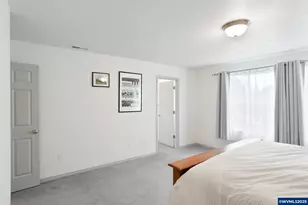 965 Morningside Dr SE, Salem, OR 97302 - Photo 33