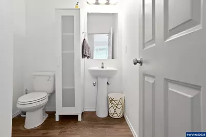 965 Morningside Dr SE, Salem, OR 97302 - Photo 11