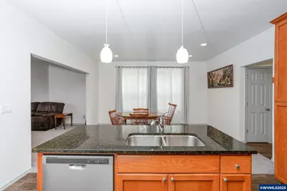 965 Morningside Dr SE, Salem, OR 97302 - Photo 15