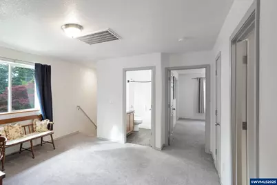 965 Morningside Dr SE, Salem, OR 97302 - Photo 27