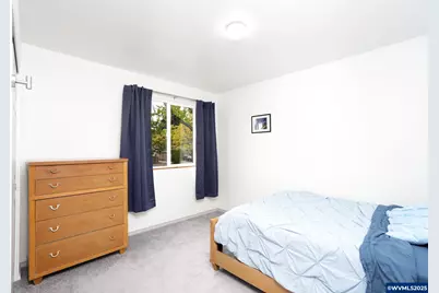 965 Morningside Dr SE, Salem, OR 97302 - Photo 25