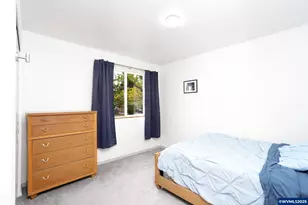 965 Morningside Dr SE, Salem, OR 97302 - Photo 25