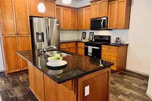 965 Morningside Dr SE, Salem, OR 97302 - Photo 13