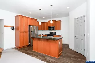 965 Morningside Dr SE, Salem, OR 97302 - Photo 13