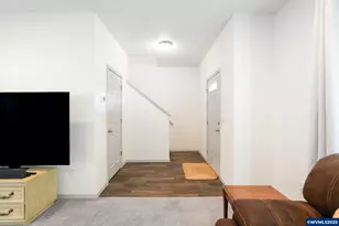 965 Morningside Dr SE, Salem, OR 97302 - Photo 23