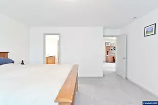 965 Morningside Dr SE, Salem, OR 97302 - Photo 33