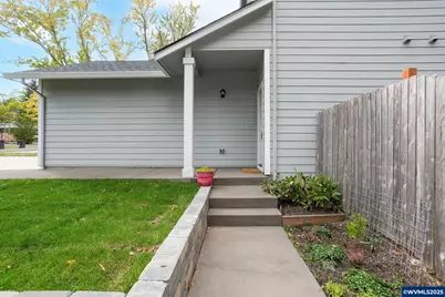 965 Morningside Dr SE, Salem, OR 97302 - Photo 5