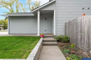 965 Morningside Dr SE, Salem, OR 97302 - Photo 5