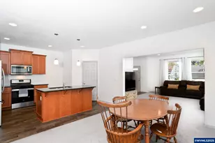 965 Morningside Dr SE, Salem, OR 97302 - Photo 19