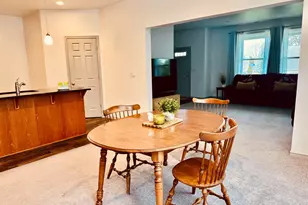 965 Morningside Dr SE, Salem, OR 97302 - Photo 17