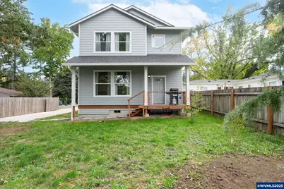 965 Morningside Dr SE, Salem, OR 97302 - Photo 37
