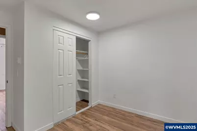 5250 Forest Glen Ct SE, Salem, OR 97306 - Photo 43