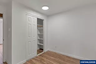 5250 Forest Glen Ct SE, Salem, OR 97306 - Photo 43