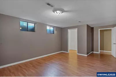 5250 Forest Glen Ct SE, Salem, OR 97306 - Photo 45