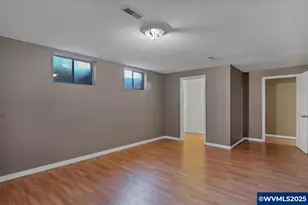 5250 Forest Glen Ct SE, Salem, OR 97306 - Photo 45