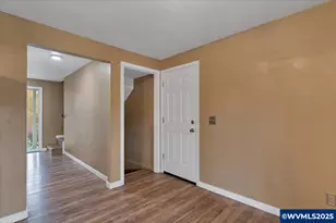 5250 Forest Glen Ct SE, Salem, OR 97306 - Photo 29