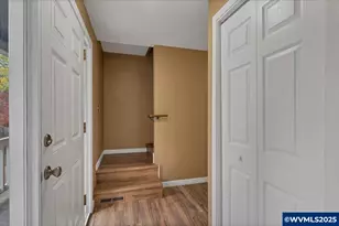 5250 Forest Glen Ct SE, Salem, OR 97306 - Photo 15