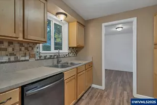 5250 Forest Glen Ct SE, Salem, OR 97306 - Photo 25