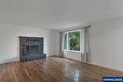 5250 Forest Glen Ct SE, Salem, OR 97306 - Photo 17