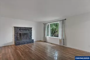 5250 Forest Glen Ct SE, Salem, OR 97306 - Photo 17