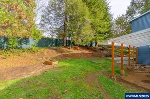 5250 Forest Glen Ct SE, Salem, OR 97306 - Photo 5