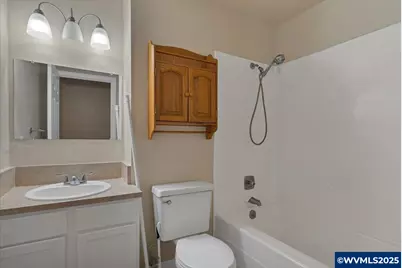 5250 Forest Glen Ct SE, Salem, OR 97306 - Photo 41