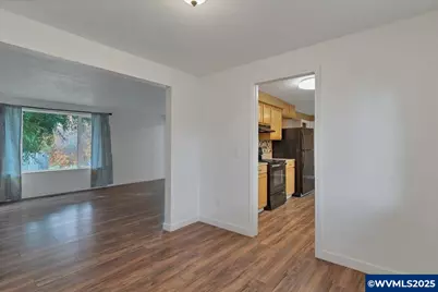 5250 Forest Glen Ct SE, Salem, OR 97306 - Photo 21