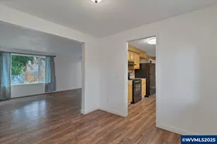 5250 Forest Glen Ct SE, Salem, OR 97306 - Photo 21