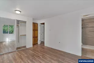 5250 Forest Glen Ct SE, Salem, OR 97306 - Photo 39