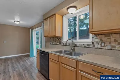 5250 Forest Glen Ct SE, Salem, OR 97306 - Photo 23