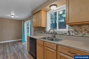 5250 Forest Glen Ct SE, Salem, OR 97306 - Photo 23