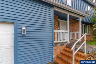 5250 Forest Glen Ct SE, Salem, OR 97306 - Photo 13