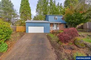 5250 Forest Glen Ct SE, Salem, OR 97306 - Photo 1