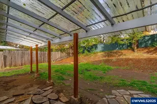 5250 Forest Glen Ct SE, Salem, OR 97306 - Photo 7