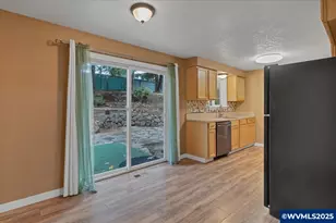 5250 Forest Glen Ct SE, Salem, OR 97306 - Photo 27