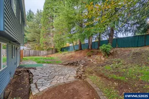 5250 Forest Glen Ct SE, Salem, OR 97306 - Photo 11