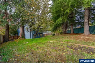 5250 Forest Glen Ct SE, Salem, OR 97306 - Photo 9