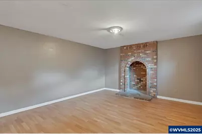 5250 Forest Glen Ct SE, Salem, OR 97306 - Photo 47